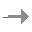 Roost Arrow 5