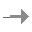 Roost Arrow 7