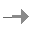 Roost Arrow 9