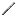 Cobblestone Stick