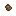 Dirt Pebble