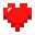 Heart Container
