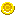 Quest Coin