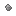 Stone Pebble