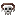 Gravestone Amulet\nStone Gears