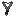 Slingshot\nStone Gears