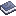 Guidebook\nStone Gears