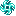 Diamond Singularity