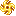 Gold Singularity