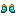 Ultimate Boots