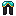 Ultimate Leggings