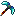 Ultimate Pickaxe