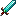 Ultimate Sword