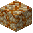 Ambergris Block