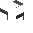 Anchor Anvil