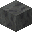 Bloop Bone Ground