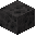 Bloop Wall Dark
