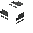 Bone