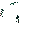 Brine Cragweed
