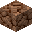 Coprolite