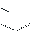 Short Dark Grass