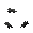 Dark Mushroom