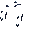 Depth Branch