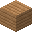 Driftwood Planks Wall