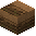 Wet Driftwood Planks Foundation