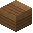 Salted Driftwood Planks