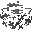Fish Bones