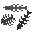 Fish Bones