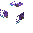 Gastric Geode