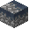 Ground Slit