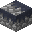 Ground Dark Slit
