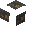 Iron Anchor