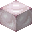 Pink Pearl