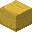 Reed Wall Base