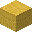 Reed Wall