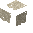 Sea Shell