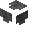 Small Bone