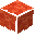 Starfish