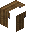 Tiki Pole