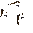 Tiki Torch