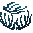 Void Seagrass