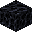 Whale Oil Block