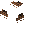 Wooden Bucket