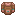 Deep Sea Chestplate