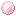 Pink Pearl