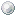 White Pearl